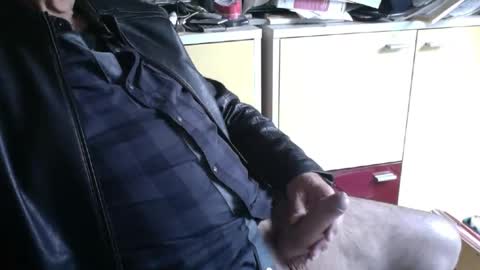 pegaso1000 online show from April 3, 2026, 12:36 pm