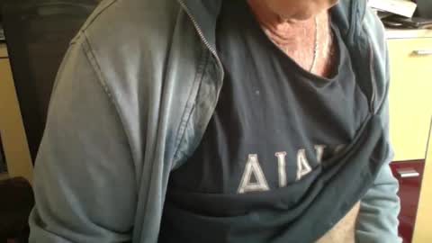 Snapshot of pegaso1000 chatting on June 10, 2026, 8:02 am pegaso1000 online show from June 10, 2026, 8:02 am