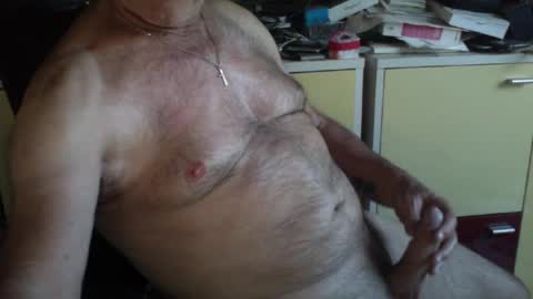 Snapshot of pegaso1000 chatting on June 26, 2026, 5:17 pm pegaso1000 online show from June 26, 2026, 5:17 pm