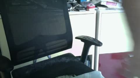 Snapshot of pegaso1000 chatting on June 28, 2026, 9:48 am pegaso1000 online show from June 28, 2026, 9:48 am