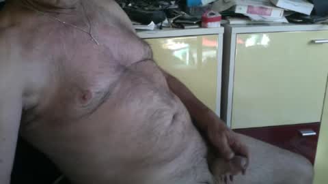 Snapshot of pegaso1000 chatting on July 1, 2026, 7:43 am pegaso1000 online show from July 1, 2026, 7:43 am