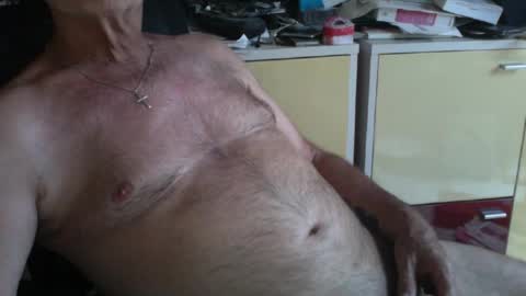 Snapshot of pegaso1000 chatting on July 2, 2026, 1:28 pm pegaso1000 online show from July 2, 2026, 1:28 pm