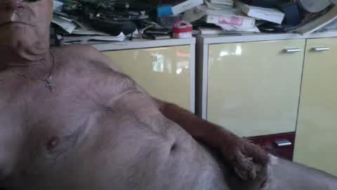 Snapshot of pegaso1000 chatting on July 3, 2026, 7:59 am pegaso1000 online show from July 3, 2026, 7:59 am