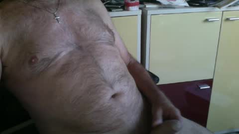 Snapshot of pegaso1000 chatting on July 6, 2026, 6:32 am pegaso1000 online show from July 6, 2026, 6:32 am