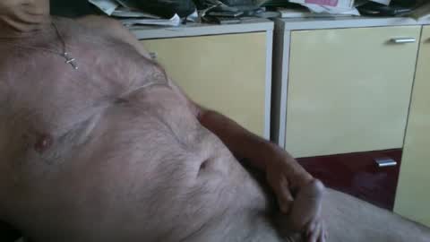 Snapshot of pegaso1000 chatting on July 13, 2026, 6:38 am pegaso1000 online show from July 13, 2026, 6:38 am