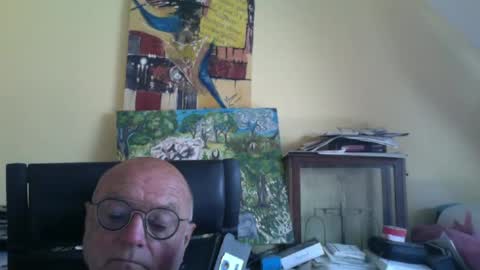 Snapshot of pegaso1000 chatting on July 16, 2026, 7:25 am pegaso1000 online show from July 16, 2026, 7:25 am