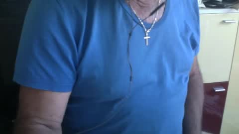 Snapshot of pegaso1000 chatting on July 19, 2026, 8:29 am pegaso1000 online show from July 19, 2026, 8:29 am