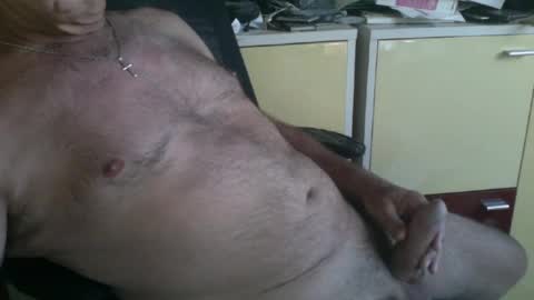 Snapshot of pegaso1000 chatting on July 22, 2026, 7:00 am pegaso1000 online show from July 22, 2026, 7:00 am