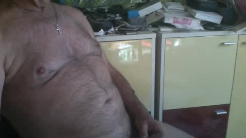 Snapshot of pegaso1000 chatting on July 23, 2026, 7:50 am pegaso1000 online show from July 23, 2026, 7:50 am
