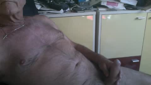 Snapshot of pegaso1000 chatting on July 24, 2026, 7:17 am pegaso1000 online show from July 24, 2026, 7:17 am