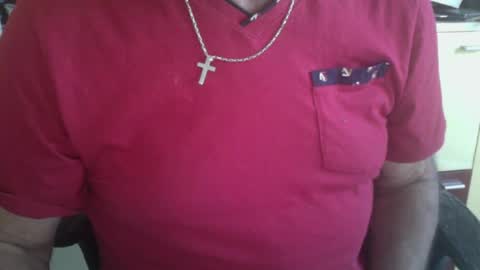 Snapshot of pegaso1000 chatting on August 2, 2026, 8:02 am pegaso1000 online show from August 2, 2026, 8:02 am