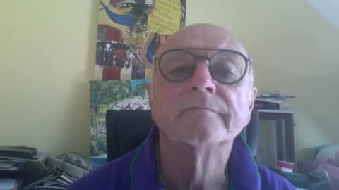 Snapshot of pegaso1000 chatting on August 4, 2026, 12:52 pm pegaso1000 online show from August 4, 2026, 12:52 pm