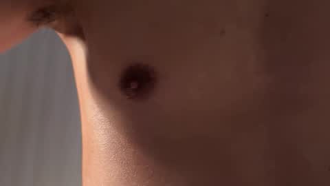 pegasus766152 online show from February 9, 2026, 3:54 am