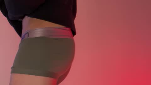 pegasus766152 online show from March 19, 2026, 2:59 am