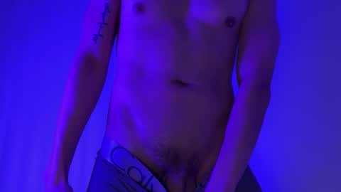 pegasus766152 online show from March 31, 2026, 2:35 am