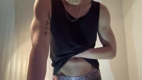 pegasus766152 online show from April 3, 2026, 3:04 am