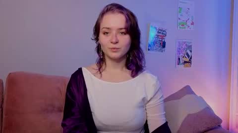 peggyfarro online show from September 15, 2025, 8:25 am