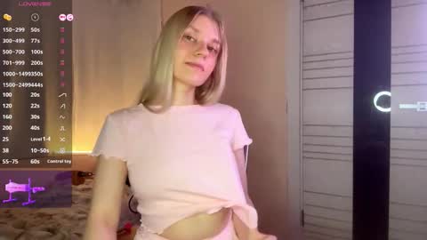 Mary online show from November 22, 2025, 3:22 pm