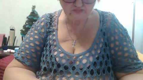 PeggySoft online show from January 14, 2025, 6:28 pm