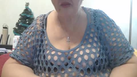 PeggySoft online show from January 17, 2025, 4:57 pm