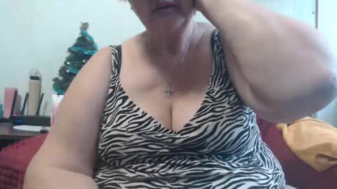 PeggySoft online show from January 23, 2025, 10:11 am