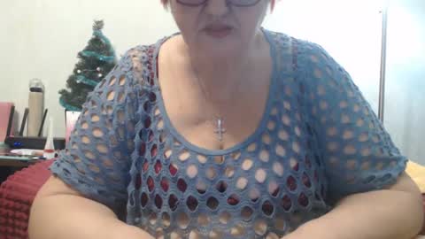 PeggySoft online show from January 24, 2025, 5:53 pm