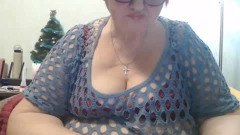 PeggySoft online show from January 24, 2025, 9:05 pm
