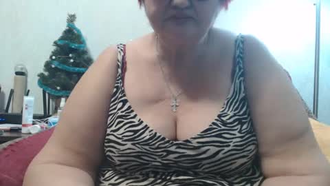 PeggySoft online show from January 27, 2025, 8:07 pm