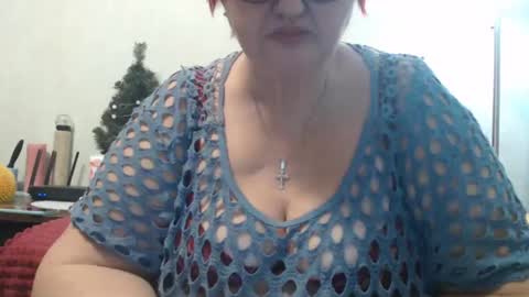 PeggySoft online show from February 6, 2025, 5:40 pm