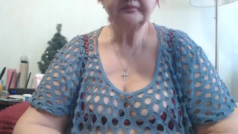 PeggySoft online show from February 7, 2025, 11:34 am