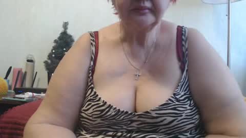 PeggySoft online show from February 8, 2025, 11:12 am