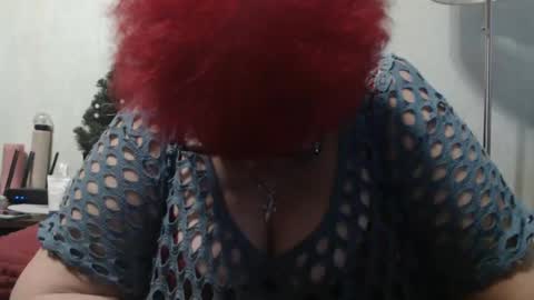 PeggySoft online show from February 10, 2025, 2:48 pm