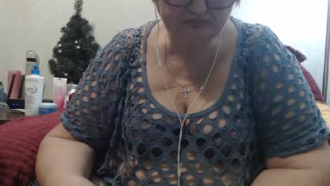 PeggySoft online show from February 26, 2025, 8:00 pm