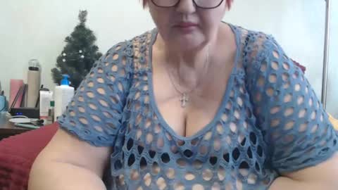 PeggySoft online show from March 4, 2025, 11:08 am