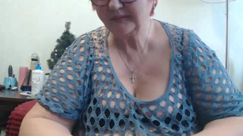 PeggySoft online show from March 5, 2025, 11:49 am