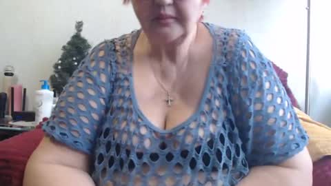 PeggySoft online show from March 6, 2025, 9:25 am