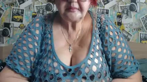 PeggySoft online show from November 21, 2025, 4:16 pm