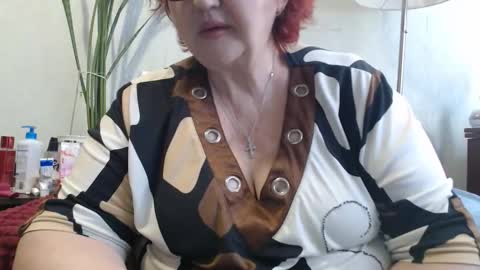 PeggySoft online show from March 16, 2026, 7:45 am