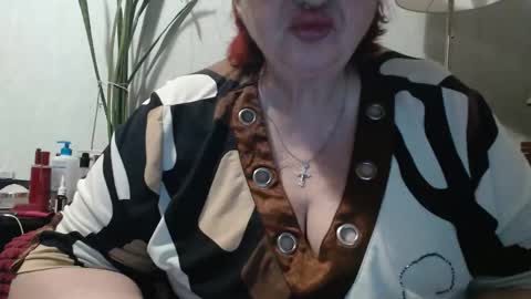 PeggySoft online show from March 22, 2026, 4:54 pm