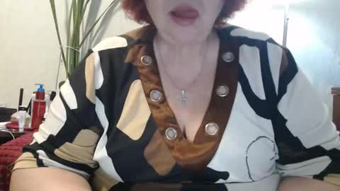 PeggySoft online show from March 23, 2026, 11:53 pm