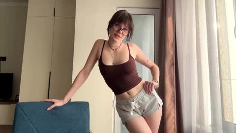 Snapshot of pegkopay chatting on December 5, 2025, 8:45 am Lolly online show from December 5, 2025, 8:45 am