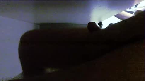 peiboluna online show from September 20, 2025, 5:30 am