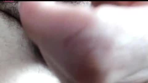 peiboluna online show from December 15, 2025, 3:38 pm