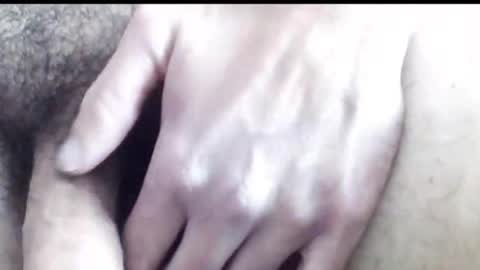 peiboluna online show from February 10, 2026, 6:28 am