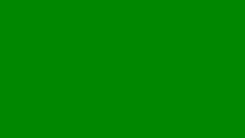 peioeze online show from May 4, 2026, 9:27 am