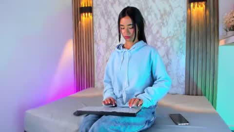 Snapshot of peiton_lee_ chatting on June 23, 2026, 12:14 pm Peiton Lee online show from June 23, 2026, 12:14 pm