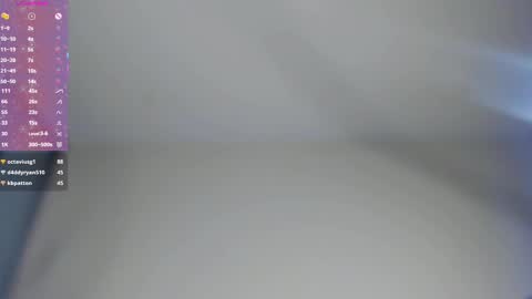  HERES ALICE  WELCOME EVERYONE LOVENSE DOMI REACT TO YOUR TIPS LETS MAKE A GREAT SHOW TOGETHER  online show from February 9, 2025, 6:11 am