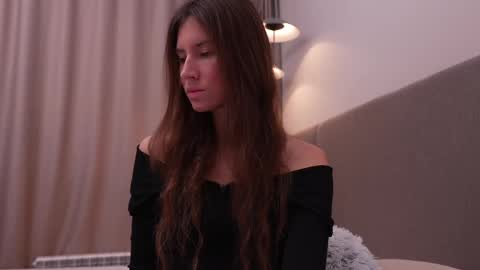 Pelagy Show time 2-10 pm Dubai time zone online show from January 9, 2026, 9:34 am