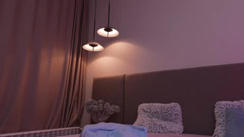 Pelagy Show time 2-10 pm Dubai time zone online show from February 3, 2026, 2:22 pm