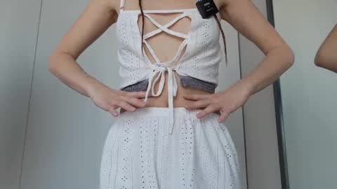 Pelagy Show time 2-10 pm Dubai time zone online show from February 20, 2026, 8:27 am